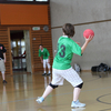 20110515_TournoiNyonAdulte_DSandoz_0069