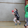 20110515_TournoiNyonAdulte_DSandoz_0070