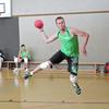 20110515_TournoiNyonAdulte_DSandoz_0092