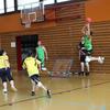 20110515_TournoiNyonAdulte_DSandoz_0094