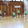 20110515_TournoiNyonAdulte_DSandoz_0095