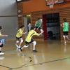 20110515_TournoiNyonAdulte_DSandoz_0096