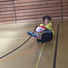 20110515_TournoiNyonAdulte_DSandoz_0097