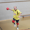20110515_TournoiNyonAdulte_DSandoz_0102