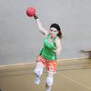 20110515_TournoiNyonAdulte_DSandoz_0103