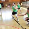 20110515_TournoiNyonAdulte_DSandoz_0105