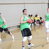 20110515_TournoiNyonAdulte_DSandoz_0107