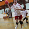 20110514_TournoiNyonJunior_DSandoz_0004