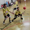 20110514_TournoiNyonJunior_DSandoz_0005