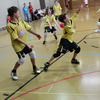 20110514_TournoiNyonJunior_DSandoz_0006