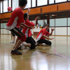 20110514_TournoiNyonJunior_DSandoz_0008