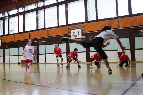 20110514_TournoiNyonJunior_DSandoz_0009