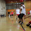 20110514_TournoiNyonJunior_DSandoz_0010