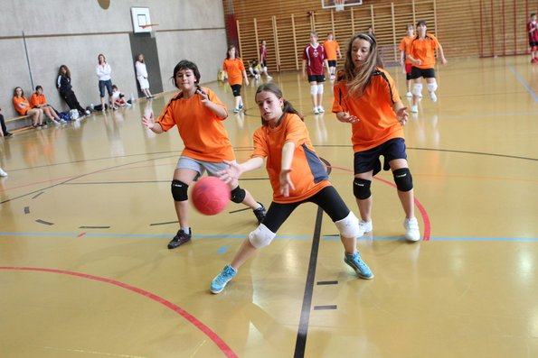 20110514_TournoiNyonJunior_DSandoz_0013