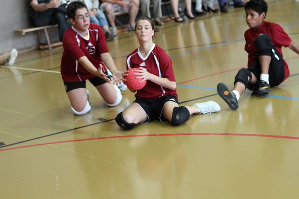 20110514_TournoiNyonJunior_DSandoz_0015