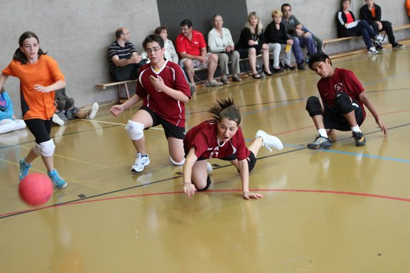 20110514_TournoiNyonJunior_DSandoz_0016