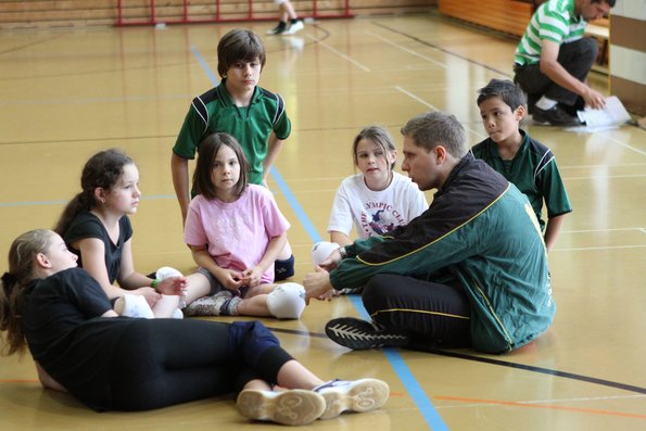 20110514_TournoiNyonJunior_DSandoz_0017