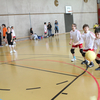 20110514_TournoiNyonJunior_DSandoz_0020