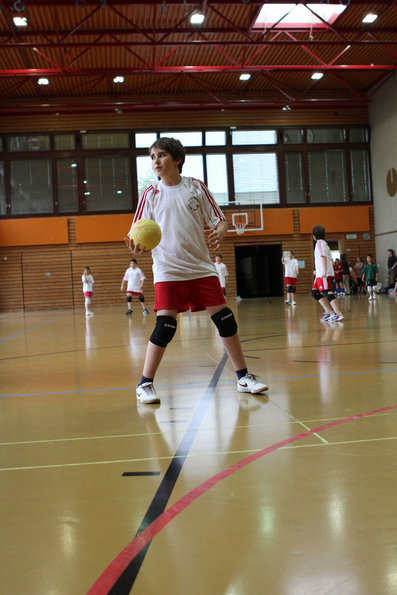 20110514_TournoiNyonJunior_DSandoz_0029