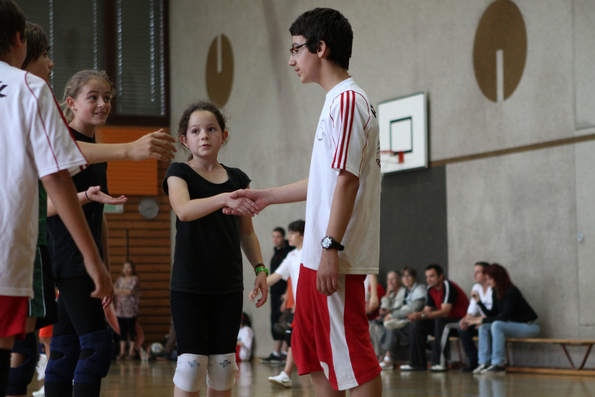 20110514_TournoiNyonJunior_DSandoz_0030