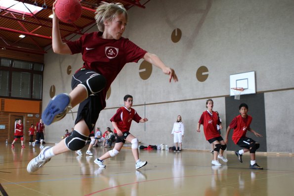 20110514_TournoiNyonJunior_DSandoz_0054