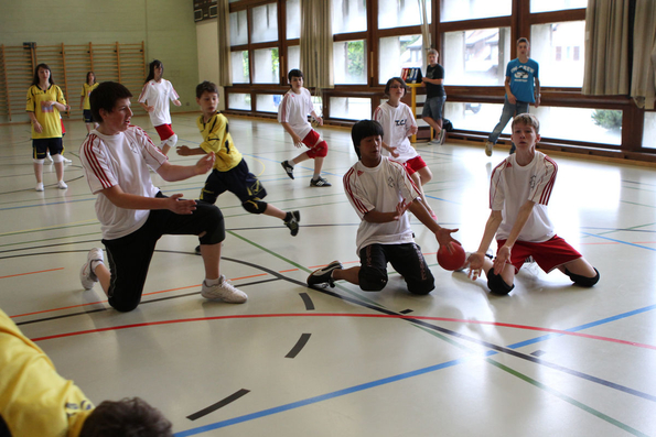 20110514_TournoiNyonJunior_DSandoz_0063