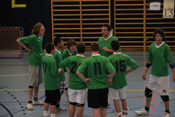 20110327_TournoiVal-de-Ruz_DSandoz_0008