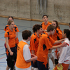 20110327_TournoiVal-de-Ruz_DSandoz_0010