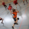 20110327_TournoiVal-de-Ruz_DSandoz_0015