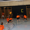 20110327_TournoiVal-de-Ruz_DSandoz_0017