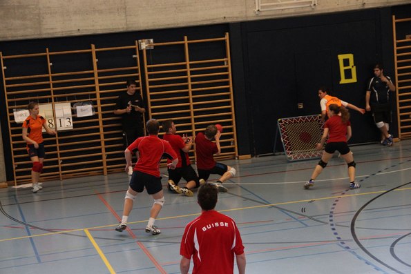 20110327_TournoiVal-de-Ruz_DSandoz_0022