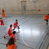 20110327_TournoiVal-de-Ruz_DSandoz_0042