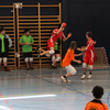 20110327_TournoiVal-de-Ruz_DSandoz_0049