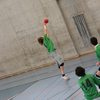 20110327_TournoiVal-de-Ruz_DSandoz_0066