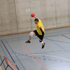 20110327_TournoiVal-de-Ruz_DSandoz_0072