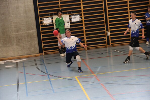 20110327_TournoiVal-de-Ruz_DSandoz_0089