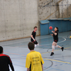 20110327_TournoiVal-de-Ruz_DSandoz_0103