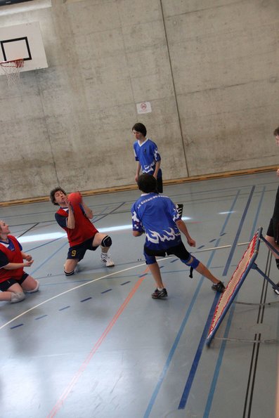 20110327_TournoiVal-de-Ruz_DSandoz_0138