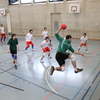20110327_TournoiVal-de-Ruz_DSandoz_0144