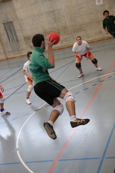20110327_TournoiVal-de-Ruz_DSandoz_0148