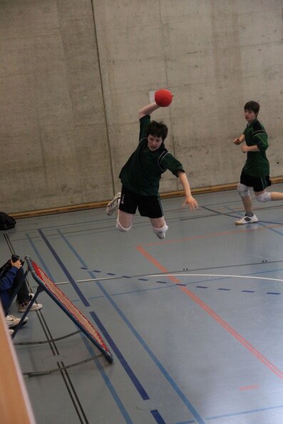 20110327_TournoiVal-de-Ruz_DSandoz_0151
