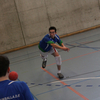 20110327_TournoiVal-de-Ruz_DSandoz_0156