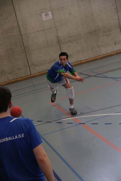 20110327_TournoiVal-de-Ruz_DSandoz_0156