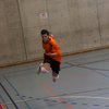 20110327_TournoiVal-de-Ruz_DSandoz_0157