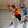 20110327_TournoiVal-de-Ruz_DSandoz_0162