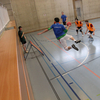 20110327_TournoiVal-de-Ruz_DSandoz_0164
