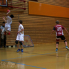 Ligue A