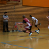 20121130_Championnat_PiranyonFinz-Val-de-RuzFlyers_DSandoz_0017