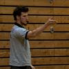 20121130_Championnat_PiranyonFinz-Val-de-RuzFlyers_DSandoz_0020