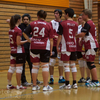 20121130_Championnat_PiranyonFinz-Val-de-RuzFlyers_DSandoz_0021